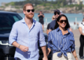 Prince Harry, Meghan Markle to bring kids Archie and Lilibet to UK in July