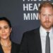 Prince Harry & Meghan Markle’s ‘Perfect Facade’ Has Reached Tipping Point — Expert