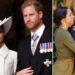 Prince Harry, Meghan and their two kids ‘to return to the UK in a matter of weeks’