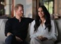 Prince Harry Thinks Meghan Markle’s This Friendship Can ‘Jeopardize’ Royal Reunion — Source