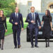 <span class="wp-caption-text">MEGA</span>