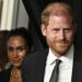 Prince Harry and Meghan Markle ‘break silence’ on Frogmore Cottage | Royal | News
