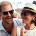 Prince Harry and Meghan Markle's UK return savaged in 2-word takedown | Royal | News