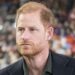 Prince Harry hints at huge future plans in new interview | Royal | News