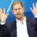 Prince Harry’s Eton Regrets Resurface After Royal Decision — Report