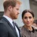 Prince Harry’s Rep on Whether Archie and Lilibet Will Still Visit the U.K. Amid Security Concerns