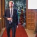 Prince Harry’s Spare Could Be Part of a Hidden Royal Plan — Source