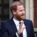 Prince Harry’s real feelings on King Charles ahead of possible reunion - Celebrity News - Entertainment