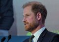 Prince Harry's 'regrets' lashing out at Royal Family in major update | Royal | News