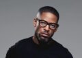 Prince Kaybee Speaks On Creative Instinct, AI in Music, and A New Era With PLAYY. Records – PLAYY. Magazine