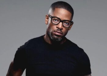 Prince Kaybee signs with PLAYY. Records, announces new single