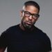 Prince Kaybee signs with PLAYY. Records, announces new single