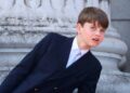 Prince Louis Goes Viral for His Cheeky Expression During Royal Event