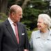Prince Philip Not Queen Mother’s First Choice for Daughter’s Royal Match — Source