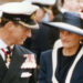 In a 2026 royal biography, historian Hugo Vickers wrote that in cooperating with author Andrew Morton, Princess Diana “laid every grievance she could muster against her hapless husband,” King Charles III, and confirmed that the former Camilla Parker Bowles was “the other woman in his life.” By: Phil Loftus/Capital Pictures / MEGA
