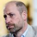 Prince William Just Had a Car Named After Him