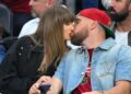 Taylor-Swift-and-Travis-Kelce-GettyImages-2277907006