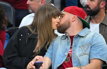 Taylor-Swift-and-Travis-Kelce-GettyImages-2277907006