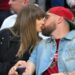 Taylor-Swift-and-Travis-Kelce-GettyImages-2277907006