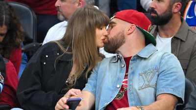 Taylor-Swift-and-Travis-Kelce-GettyImages-2277907006