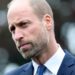 Prince William To Evict Rent Free Royals In Major Shake Up When He Becomes King: Report
