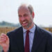 Prince William | Source: REUTERS