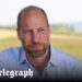 Prince William to guest-edit magazine to celebrate countryside