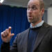 Prince William’s Monarchy Has ‘Clock Ticking’ for 2 Royals — Source