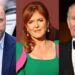 Prince William's Response to Sarah Ferguson's Charles Demand