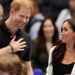 Prince and Harry Meghan's royal return to UK: Duke and Duchess of Sussex accept King Charles' big offer