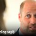 Prince of Wales: Nobody bothers about homelessness once it becomes the state’s problem