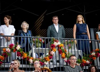 The future queen's latest appearance highlighted her evolving style, blending contemporary fashion with timeless luxury.