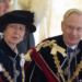 Princess Anne and the Duke of Gloucester to undertake rare joint overseas visit