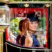 At 19, Princess Ariane is stepping into a new royal role as she prepares to attend her first State Banquet alongside the Dutch royal family.