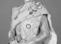 Thailand’s Princess Bajrakitiyabha dies at 47: The eldest daughter of King Rama X who could have been Queen