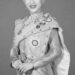 Thailand’s Princess Bajrakitiyabha dies at 47: The eldest daughter of King Rama X who could have been Queen