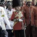 Princess Bajrakitiyabha’s path from law to royal military service