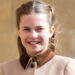 Princess Charlotte Likely to Inherit Title of Princess Royal When William Becomes King