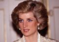 Princess Diana Secretly Sent This Royal Valentine’s Cards, New Book Claims