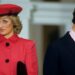 Princess Diana sacrificed her Royal titles after divorce from King Charles