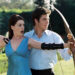 'The Princess Diaries 2'Credit: Buena Vista/courtesy Everett