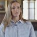 Princess Ingrid Alexandra gives interview to NRK in Sydney
