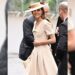 Princess Kate Surprises Royal Watchers With Unexpected Wedding Day Style Choice