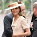 Princess Kate breaks strict royal wedding rule | Royal | News