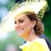 Princess Kate cancer statement in full | Royal | News