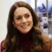Princess Kate