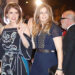Princess Eugenie and Princess Beatrice attend the wedding celebration for Alessandra de Osma and Christian de Hannover in 2010. By: Elkin Cabarcas/MEGA