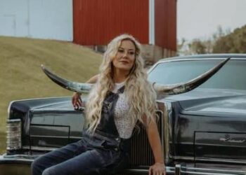 Priscilla Block to headline Springfield’s Hasting Farm Fest | Entertainment