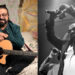 Pritam Announces Retirement From Mainstream Music In Cryptic Post; Fans Are Concerned
