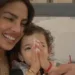 Priyanka Chopra says she is 'more selective' about work since daughter Malti's birth: 'I don't do five films a year'